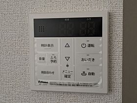 葉月 105 号室 ｜ 愛媛県伊予郡松前町伊予郡浜（賃貸アパート1LDK・1階・50.05㎡） その24