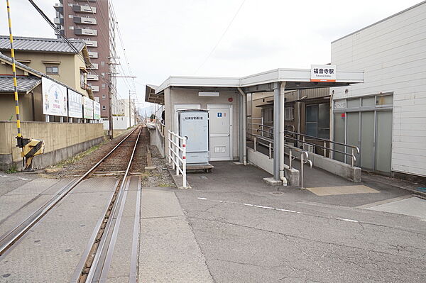 ＧＲＡＮＤＥ　ＡＲＣＨＥ　ＥＤＡＭＡＴＳＵ 803 号室｜愛媛県松山市枝松4丁目(賃貸マンション1LDK・8階・35.94㎡)の写真 その4