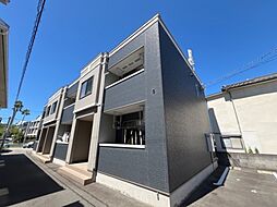 山西駅 4.4万円