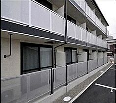 レオパレス雄新ひまわり 104 号室 ｜ 愛媛県松山市小栗7丁目（賃貸マンション1K・1階・19.87㎡） その11