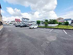 フォブールAlice 305 号室 ｜ 愛媛県松山市来住町（賃貸マンション1LDK・3階・40.06㎡） その27