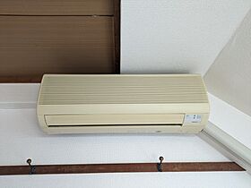 クライム・ユー 302 号室 ｜ 愛媛県松山市道後樋又（賃貸マンション1DK・3階・24.75㎡） その19