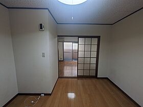 クライム・ユー 102 号室 ｜ 愛媛県松山市道後樋又（賃貸マンション1DK・1階・24.75㎡） その8