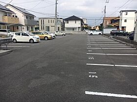 レオパレスリブェ－ル 210 号室 ｜ 愛媛県松山市土居田町（賃貸マンション1K・2階・26.08㎡） その18