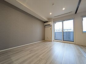 フェリシア朝生田 305 号室 ｜ 愛媛県松山市朝生田町5丁目（賃貸アパート1LDK・3階・42.42㎡） その4