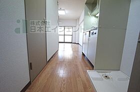 カローラ樽味 305 号室 ｜ 愛媛県松山市樽味2丁目（賃貸マンション1K・3階・27.20㎡） その19