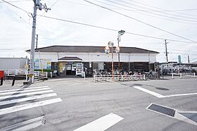 メゾン・ドゥ・トネール 202 号室 ｜ 愛媛県伊予郡松前町伊予郡昌農内（賃貸マンション1LDK・2階・38.47㎡） その29