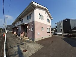 🉐敷金礼金0円！🉐ドミ−ルシャンテ