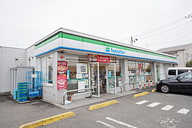 レオパレスルヴェーデュソレーユ 109 号室 ｜ 愛媛県松山市余戸中5丁目（賃貸アパート1K・1階・31.05㎡） その28