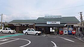 アパ・シティ21イン・山西 102 号室 ｜ 愛媛県松山市山西町（賃貸アパート1R・1階・32.94㎡） その19