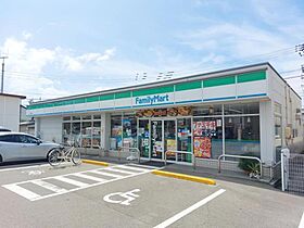 サンブロードＨＡＢＵ 901 号室 ｜ 愛媛県松山市西垣生町（賃貸マンション2LDK・9階・55.60㎡） その16