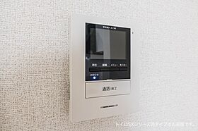 ル―ベル北方4 106 号室 ｜ 愛媛県東温市北方（賃貸アパート1LDK・1階・40.02㎡） その13