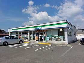 モリジェラート2 103 号室 ｜ 愛媛県東温市横河原（賃貸アパート1R・1階・32.94㎡） その20