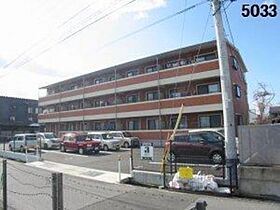 ピアコート和泉2 105 号室 ｜ 愛媛県松山市和泉北2丁目（賃貸マンション1LDK・1階・52.25㎡） その1