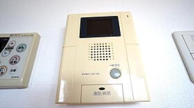 ヴィラＮ 303 号室 ｜ 愛媛県松山市東垣生町（賃貸マンション2LDK・3階・69.55㎡） その21