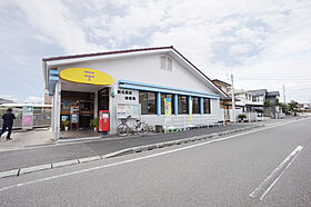 ドルチェ・マンダリーノ　A 103 号室 ｜ 愛媛県伊予郡松前町伊予郡北黒田（賃貸アパート2LDK・1階・53.51㎡） その20