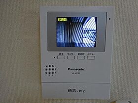 Ａｒｋ　ｃｏｕｒｔ　2 201 号室 ｜ 愛媛県伊予市米湊（賃貸アパート2LDK・2階・54.91㎡） その17