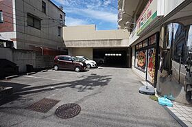 六軒家ロビンフラット 802 号室 ｜ 愛媛県松山市六軒家町（賃貸マンション3LDK・8階・68.60㎡） その4