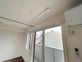 Ｄ－ｒｏｏｍ元町 202 号室 ｜ 愛媛県松山市元町（賃貸アパート1LDK・2階・41.01㎡） その15