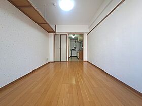 メゾンＡＤハイツ 301 号室 ｜ 愛媛県松山市鉄砲町（賃貸マンション1K・3階・19.40㎡） その8