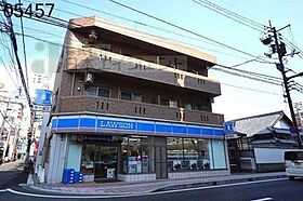 J・宇和川 202 号室 ｜ 愛媛県松山市三番町1丁目（賃貸マンション1LDK・2階・45.20㎡） その29