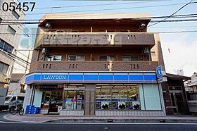 J・宇和川 202 号室 ｜ 愛媛県松山市三番町1丁目（賃貸マンション1LDK・2階・45.20㎡） その30