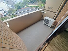 ラッキー西一万ハイツ 705 号室 ｜ 愛媛県松山市西一万町（賃貸マンション1K・7階・23.10㎡） その27