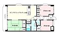 サンスターレ安城寺2階5.6万円