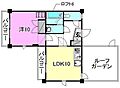 ベルハイム385階5.0万円