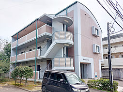 🉐敷金礼金0円！🉐湯築ロジュマン3