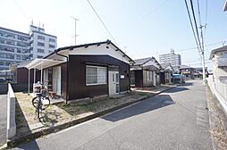 🉐敷金礼金0円！🉐竹原　平岡借家