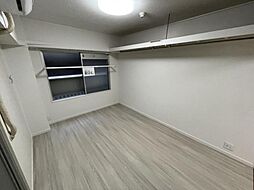 オックスフォードサーカス春日町本館 305 号室