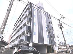 🉐敷金礼金0円！🉐ＭＴハイツ