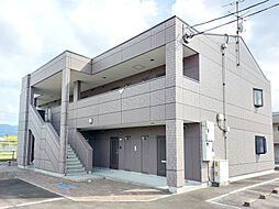 プレッソリーバＹ