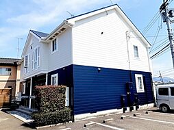 🉐敷金礼金0円！🉐クレストールナナ Ａ・Ｂ