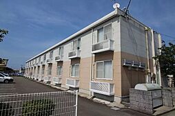 🉐敷金礼金0円！🉐レオパレスプレミール鳥の木
