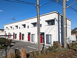 ＬＵＭＩＥＬＥ府中 103 号室