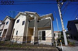 🉐敷金礼金0円！🉐アンシャンテ