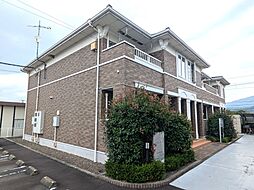 ウエスト・ブリーズ