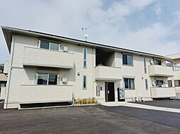 Ｄ−ｒｏｏｍ元町