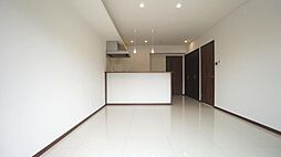 クレールマノワール 101 号室