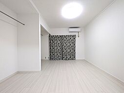 ＴＨＥ　ＲＯＯＭ　ＴＡＫＡＳＡＧＯ 101 号室