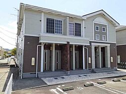 アイ・ビーコート