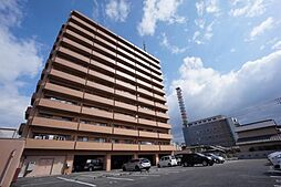 ハイシティ松山