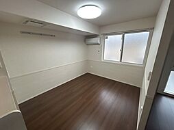 スペリアージュ A203 号室 2階1SLDKのリビング/ダイニング