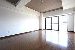 ル・ロア・ヴェール 302 号室