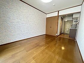 コーポ松下 301 号室 ｜ 愛媛県松山市緑町2丁目（賃貸マンション1R・3階・18.95㎡） その8