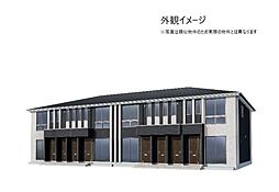 シャイン・ウェスト