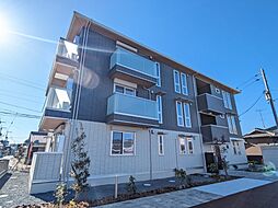 ヴィラ・ドルチェ