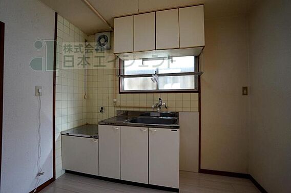 梅岡ビル_内装_3